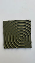 Onda tray