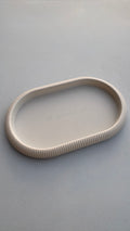 Ovi tray