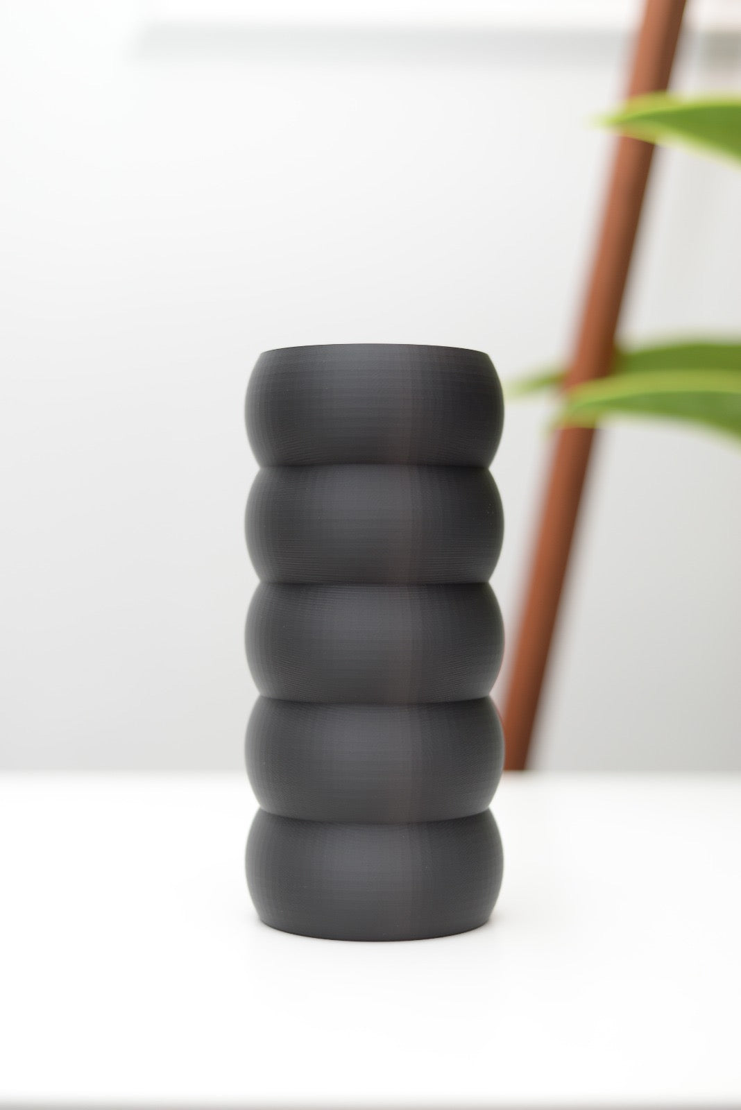 Echo Vase