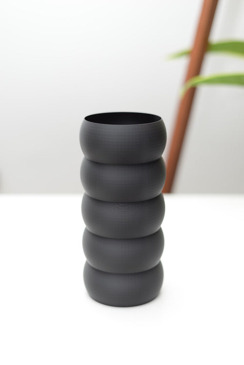 Echo Vase